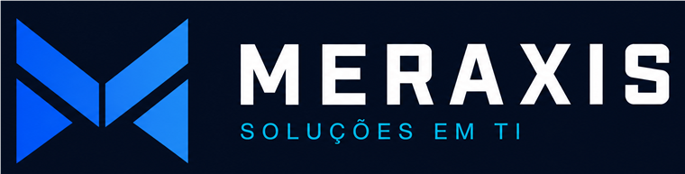 Meraxis Soluções em TI